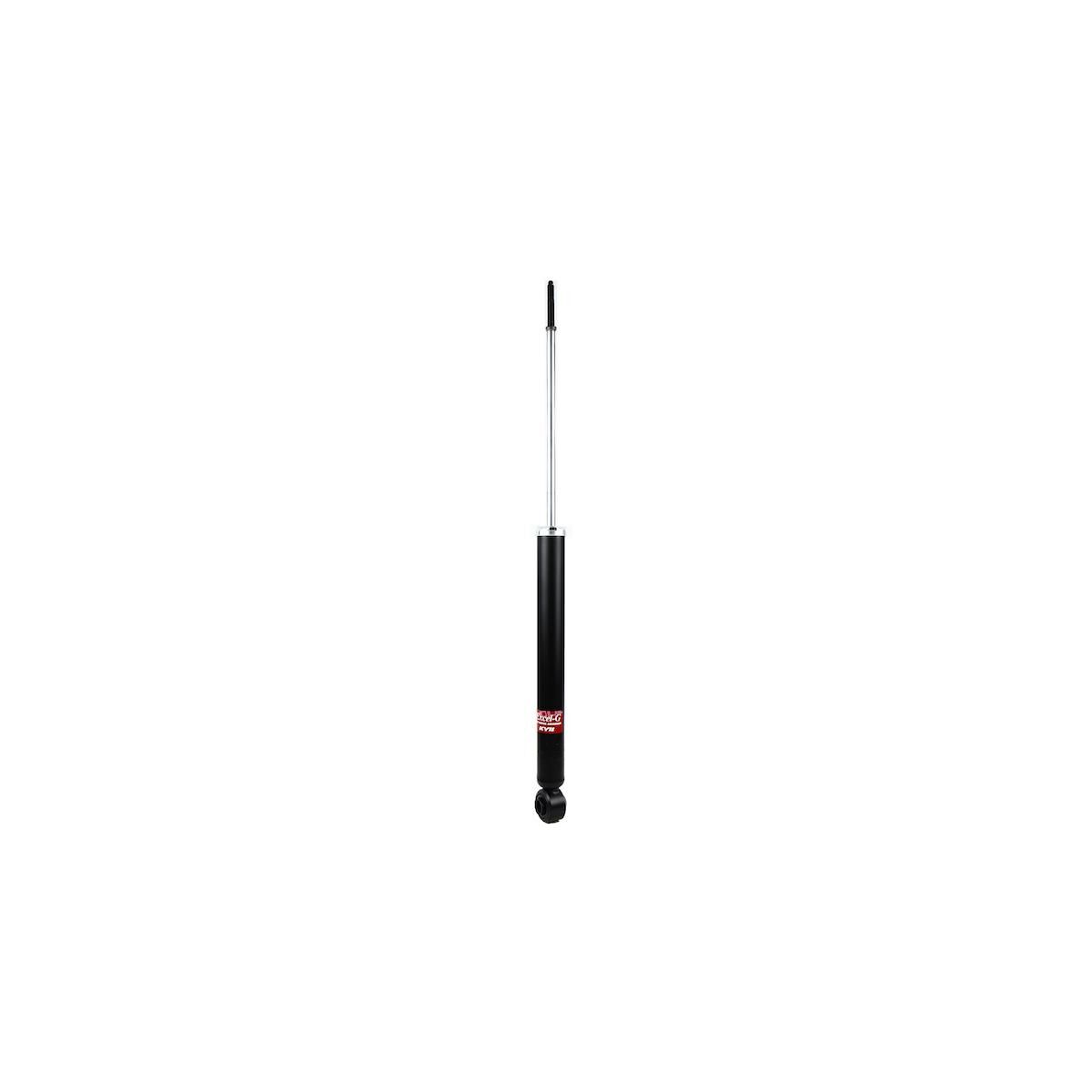 KYB SHOCK ABSORBER - EXCEL-G - 343400, , scaau_hi-res