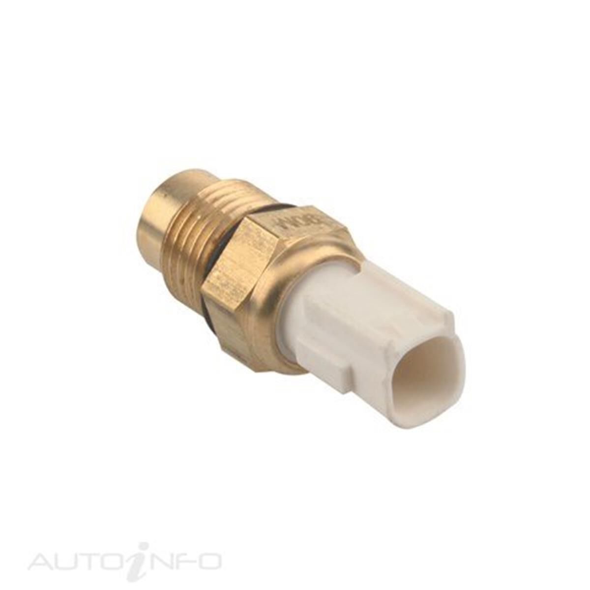 TRIDON THERMO FAN SWITCH, , scaau_hi-res