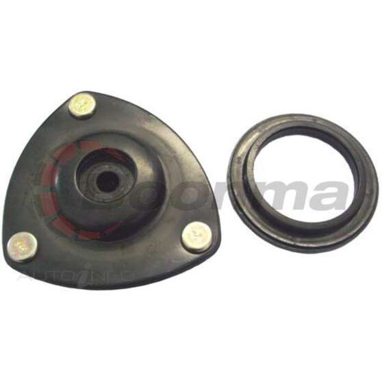 CIVIC,CRV,INTEG FRONT RH W/B, , scaau_hi-res