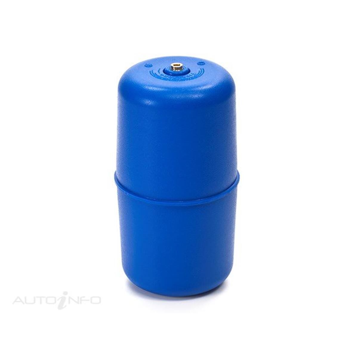 4.75" x 9" Coil Rite Bag, , scaau_hi-res