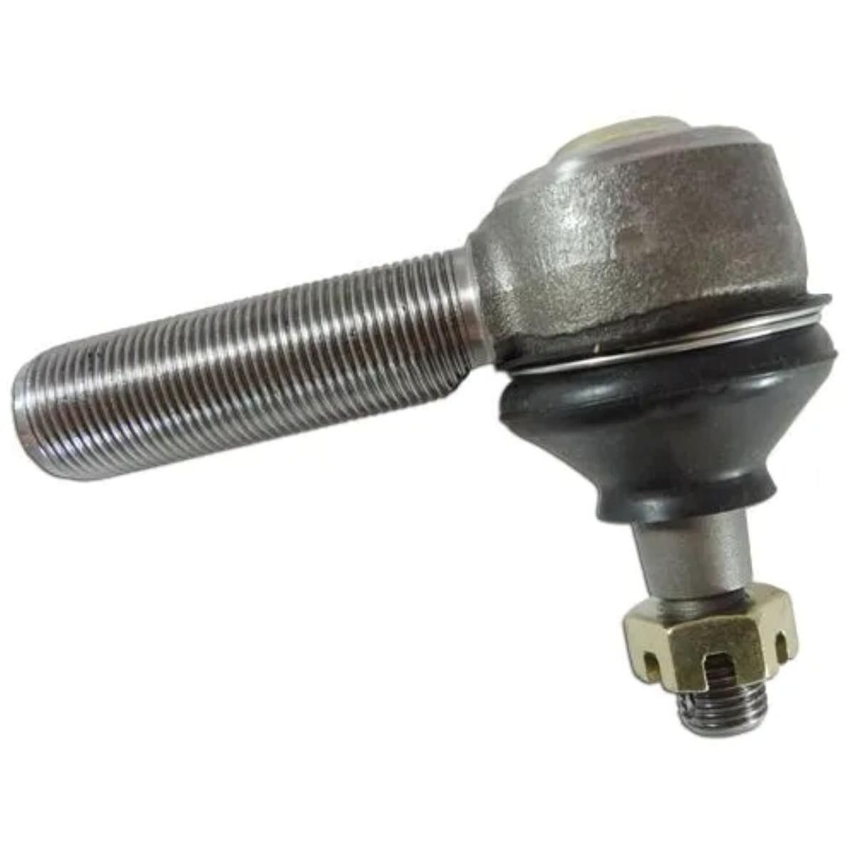 INNER TIE ROD, RH THREAD, , scaau_hi-res