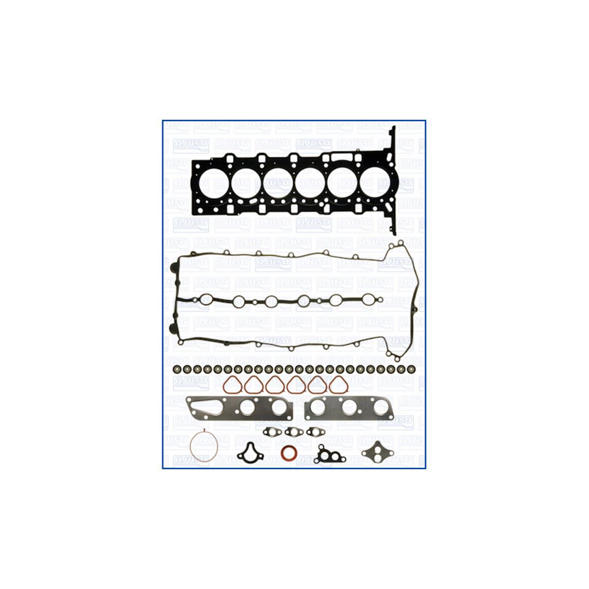 SUIT GMH Z20XED EPICA VRS GSKT SET, , scaau_hi-res