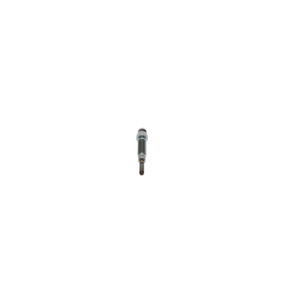 GLOW PLUG, , scaau_hi-res