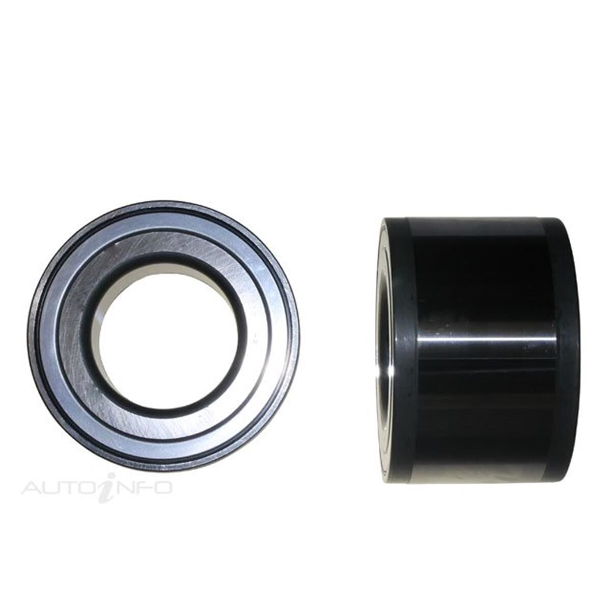 WHEEL BEARING KIT, , scaau_hi-res
