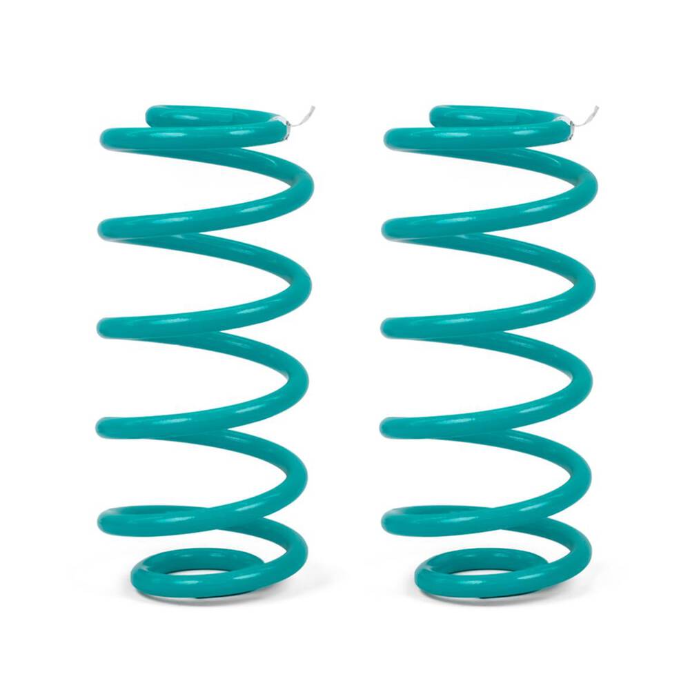 Sh7232 Spring Dobinsons Coil Springs - Pair - C45-207 | Supercheap Auto