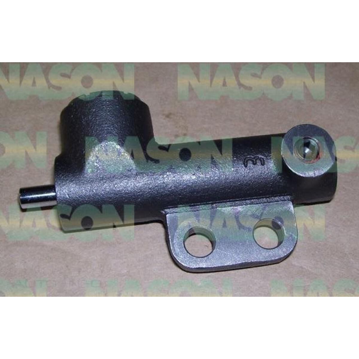 NISSAN VG30DE, , scaau_hi-res