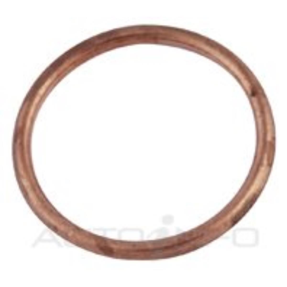 Austral Sump Plug Washer KSW2058 Supercheap Auto