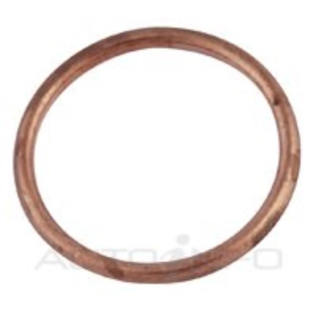 Austral Sump Plug Washer KSW2058 Supercheap Auto