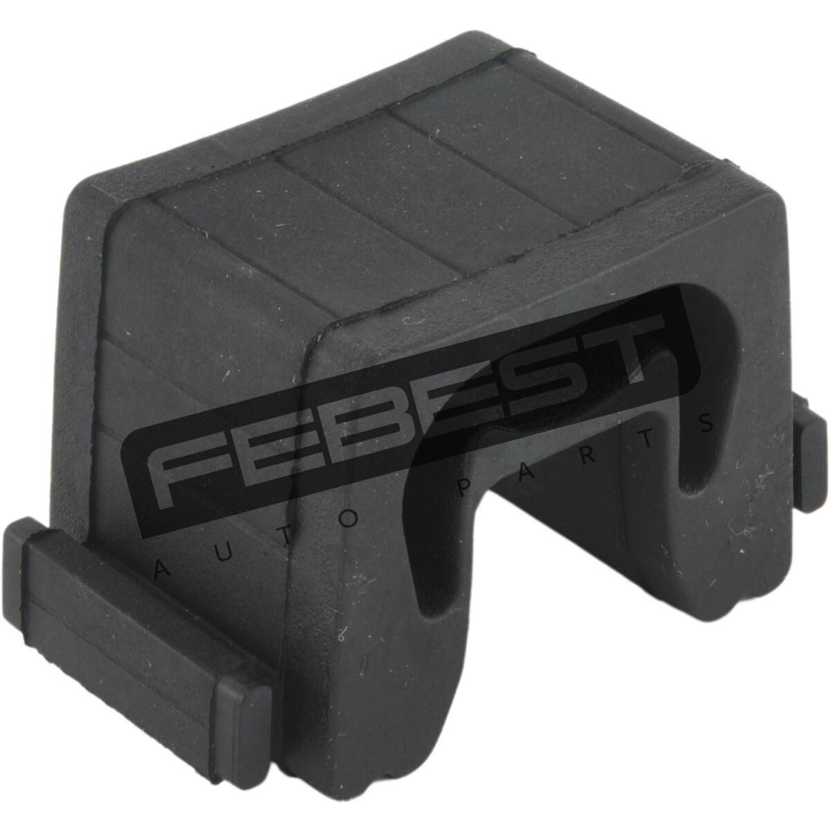 MOUNT RUBBER RADIATOR, , scaau_hi-res