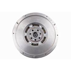 DMF MITSUBISHI TRTION 4N15, , scaau_hi-res