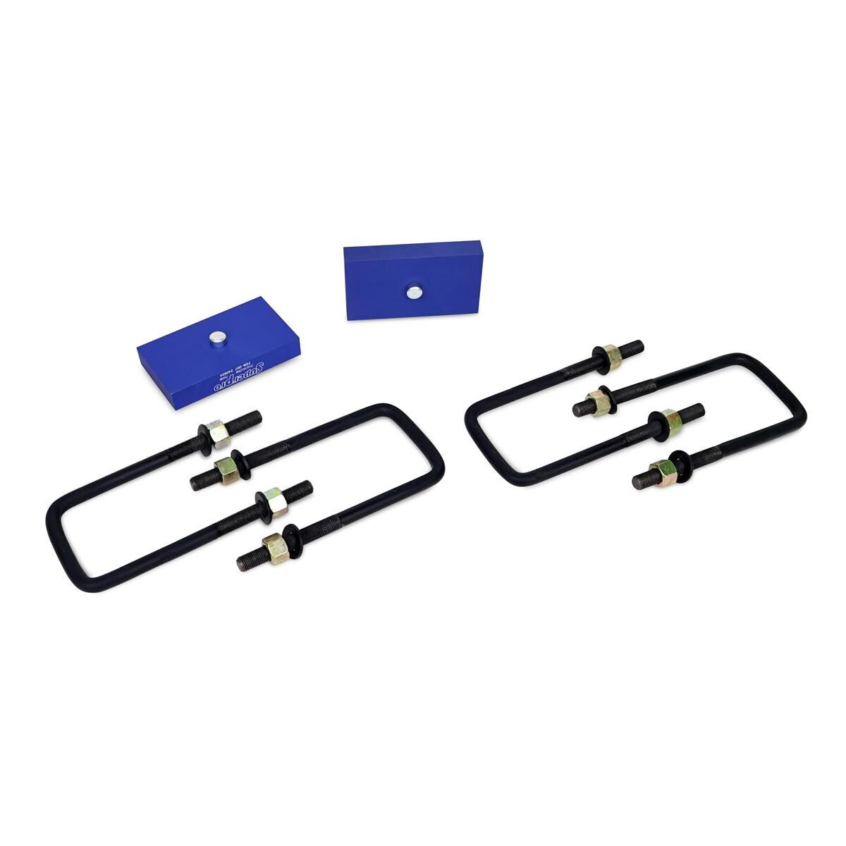 MITSUB TRITON RR LIFT KIT, , scaau_hi-res