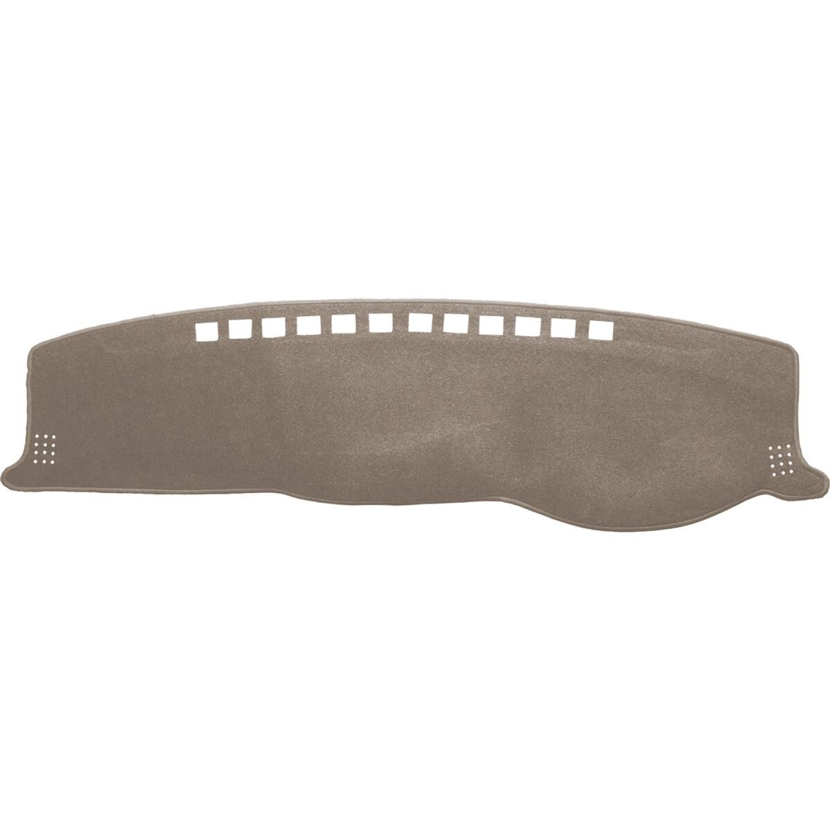 DASHMAT - MOCCA, , scaau_hi-res