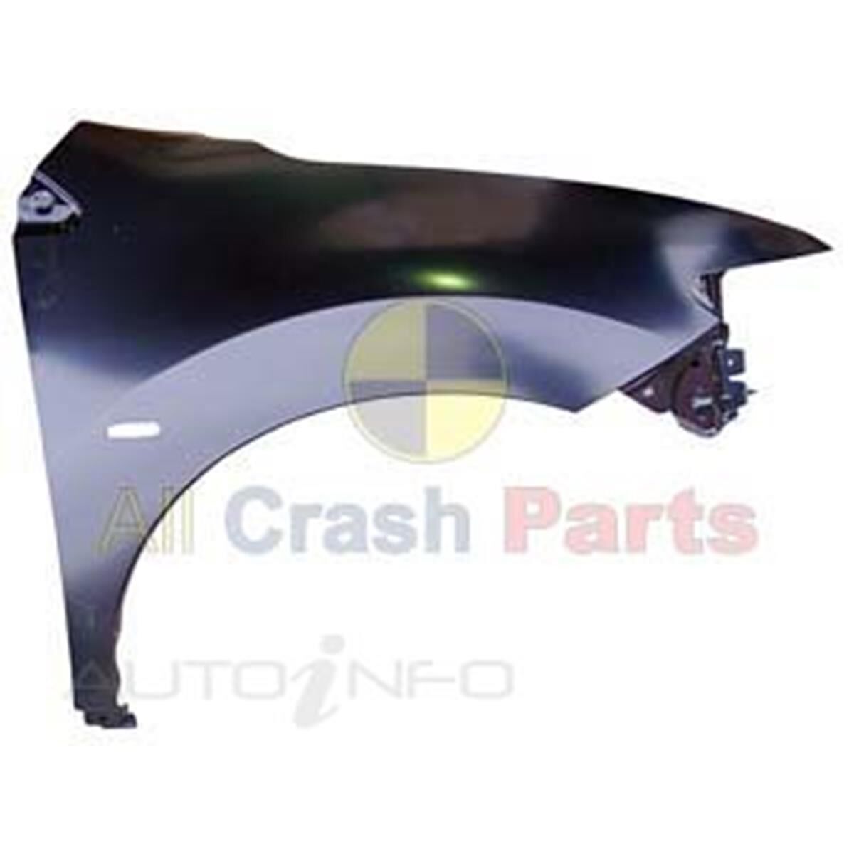 FRONT GUARD RH, , scaau_hi-res