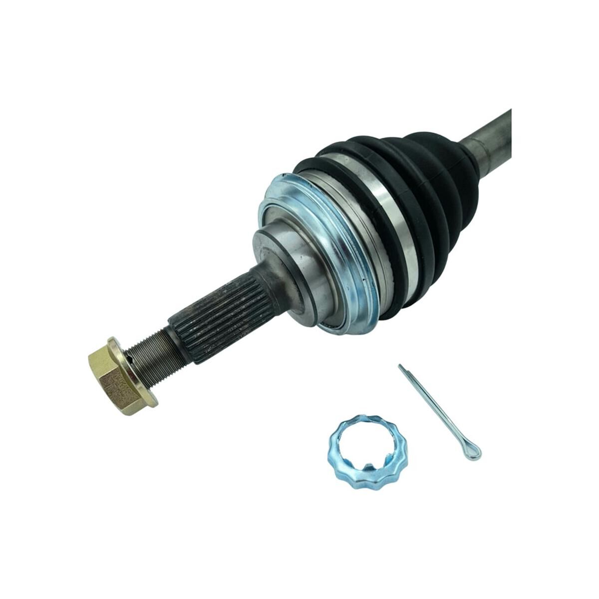 CONSTANT VELOCITY AXLE, , scaau_hi-res