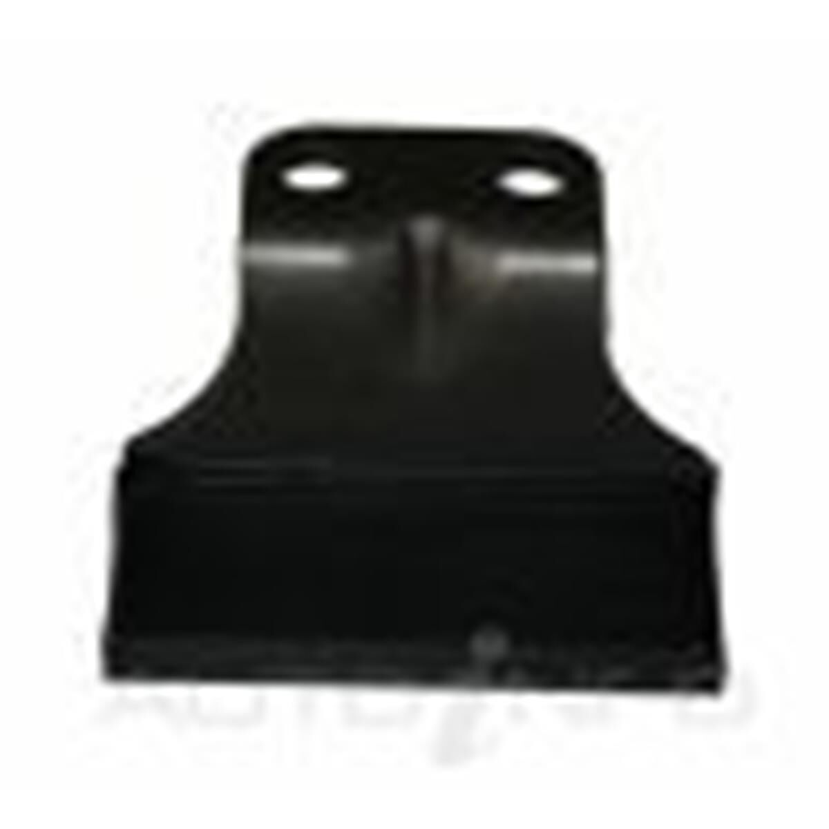 NISSAN KA24DE, , scaau_hi-res