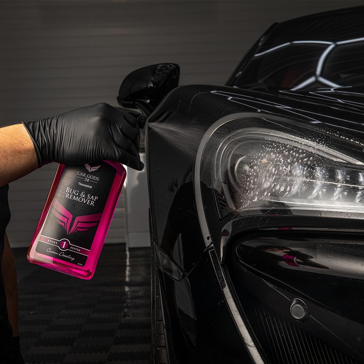 CAR GODS BUG & SAP REMOVER, , scaau_hi-res