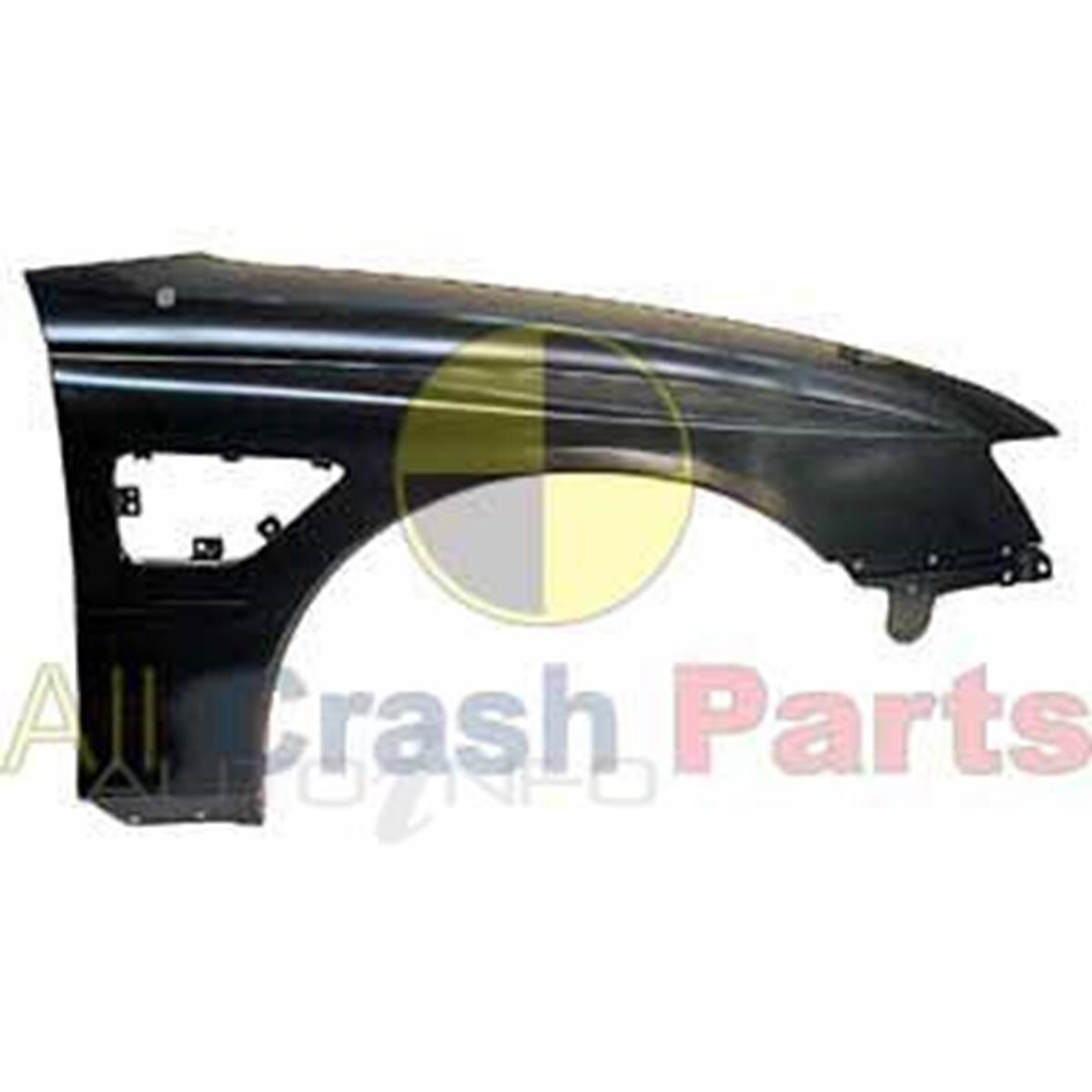 FRONT GUARD RH, , scaau_hi-res