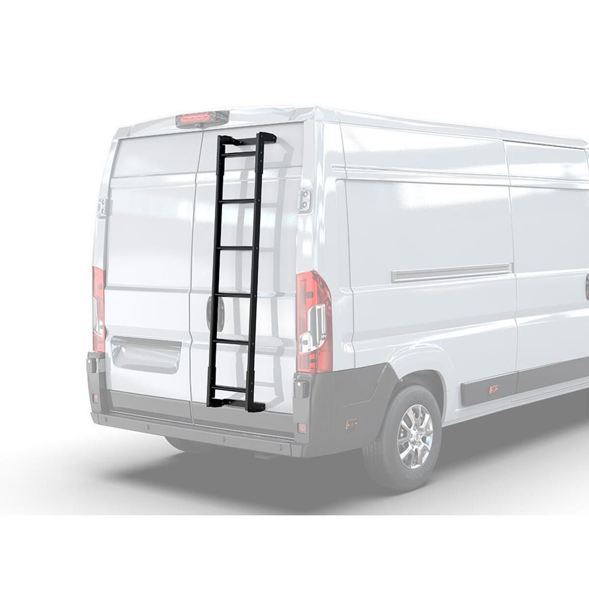 FRONT RUNNER UNIVERSAL VEHICLE LADDER / MEDIUM, , scaau_hi-res