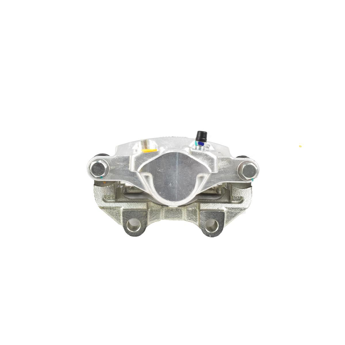 DBA CALIPER REAR, , scaau_hi-res