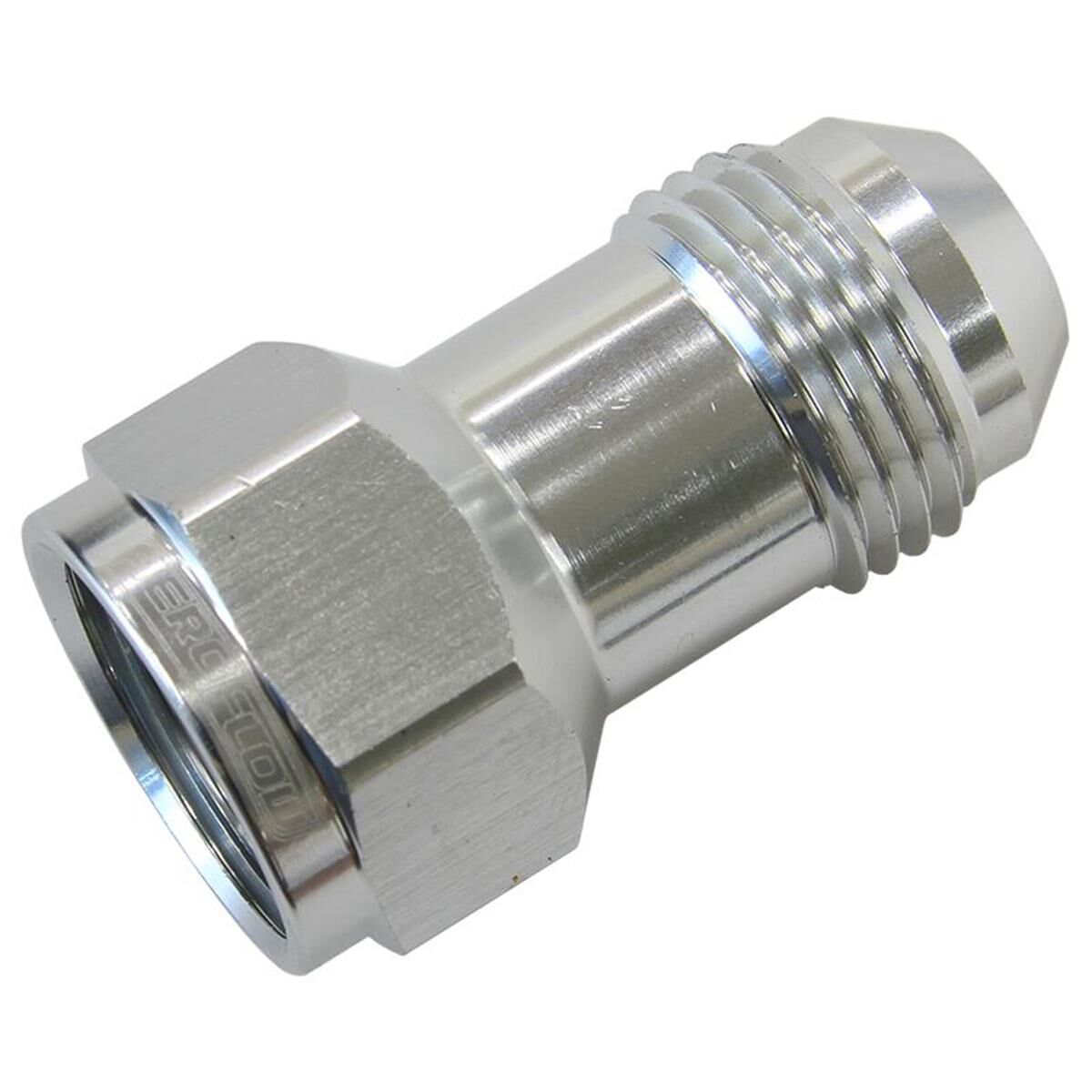 FEMALE -12AN TO MALE -12AN, , scaau_hi-res