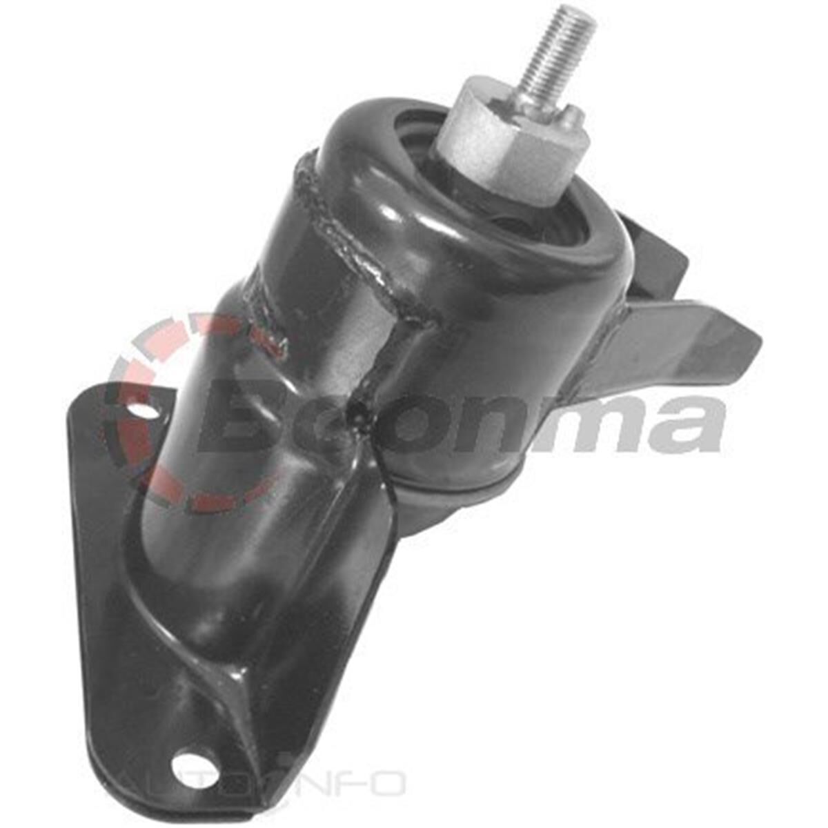 SWIFT 1.5,1.6L 04-10 RH MT, , scaau_hi-res