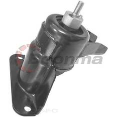 SWIFT 1.5,1.6L 04-10 RH MT, , scaau_hi-res