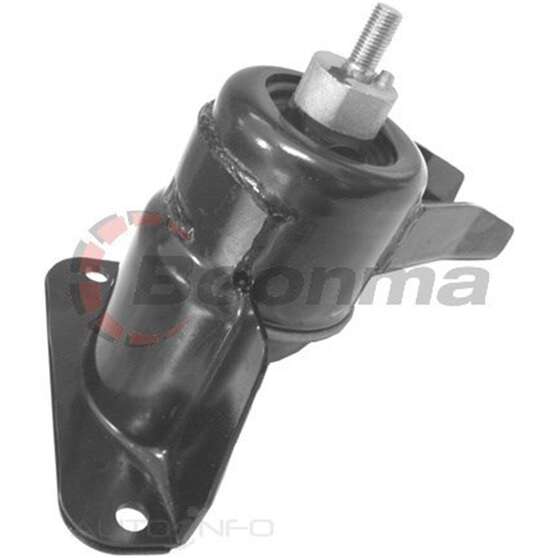 SWIFT 1.5,1.6L 04-10 RH MT, , scaau_hi-res