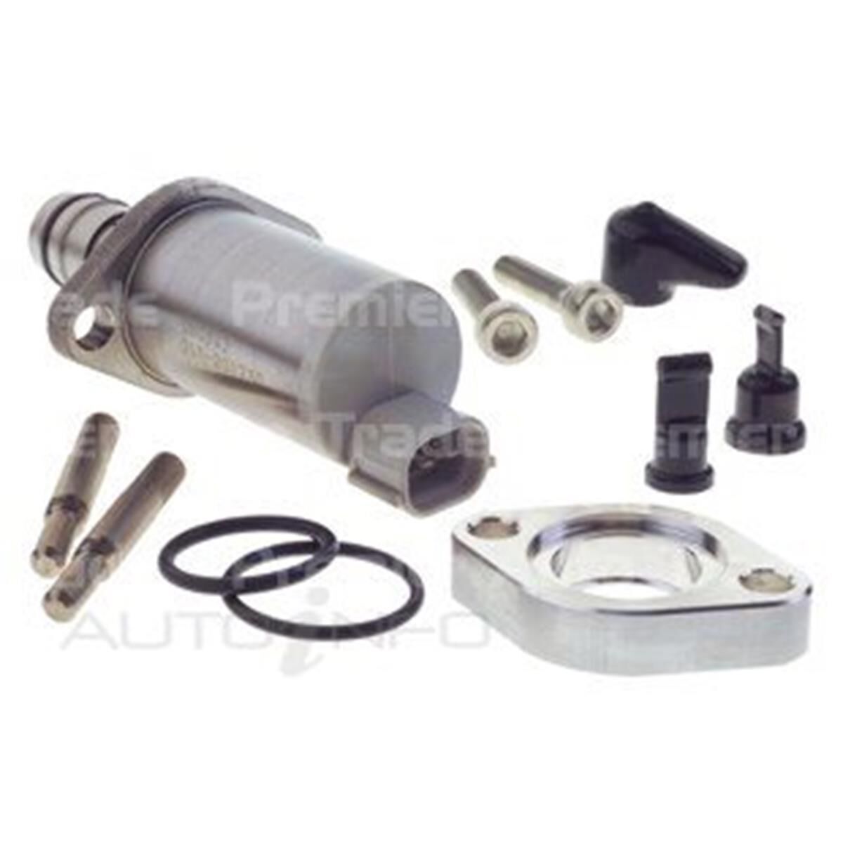 SUCTION CONTROL VALVE, , scaau_hi-res