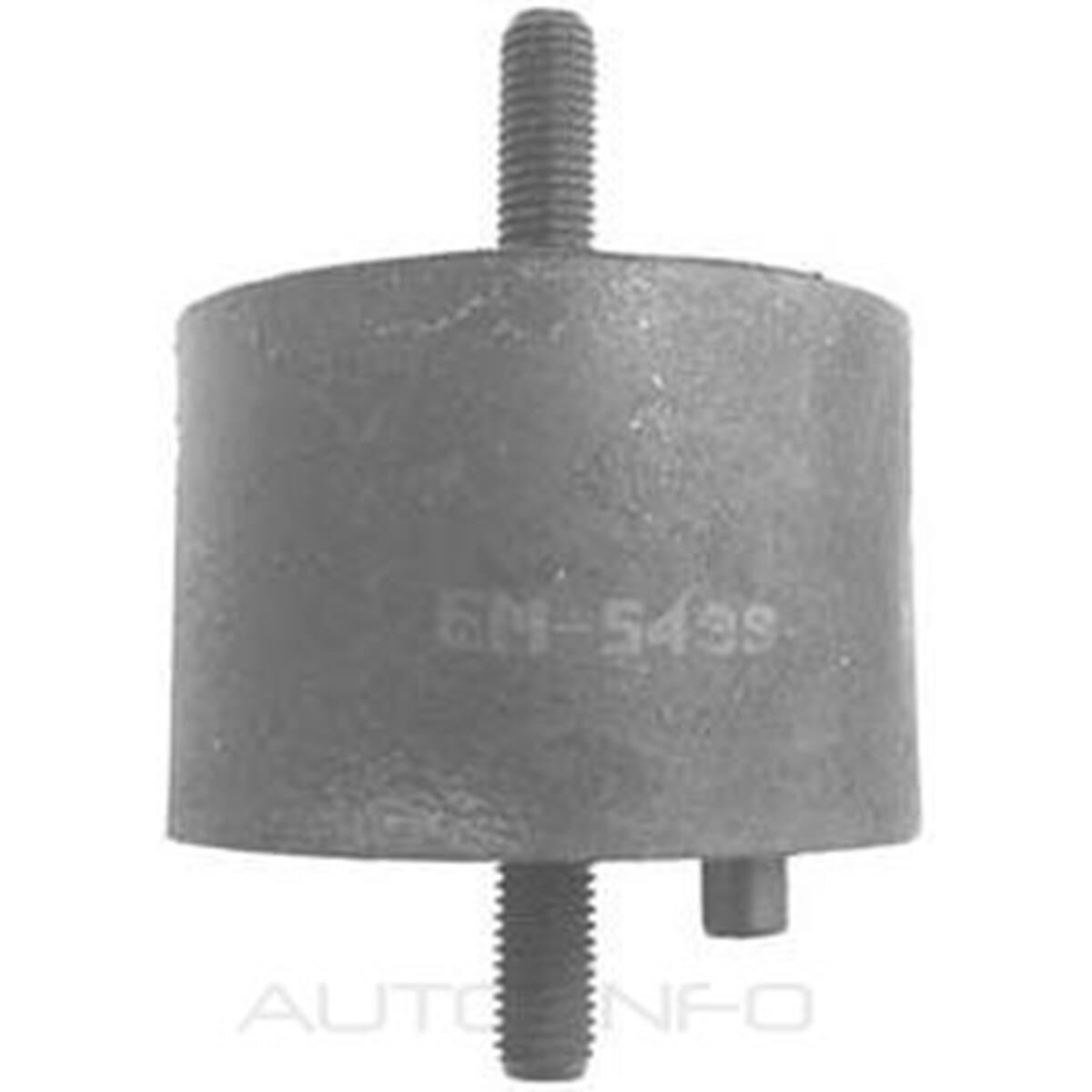 BMW 325I E30 2.5 82-92 FNT L/R, , scaau_hi-res