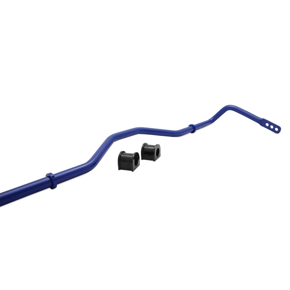 GWM Tank Rear Sway Bar 24mm, , scaau_hi-res