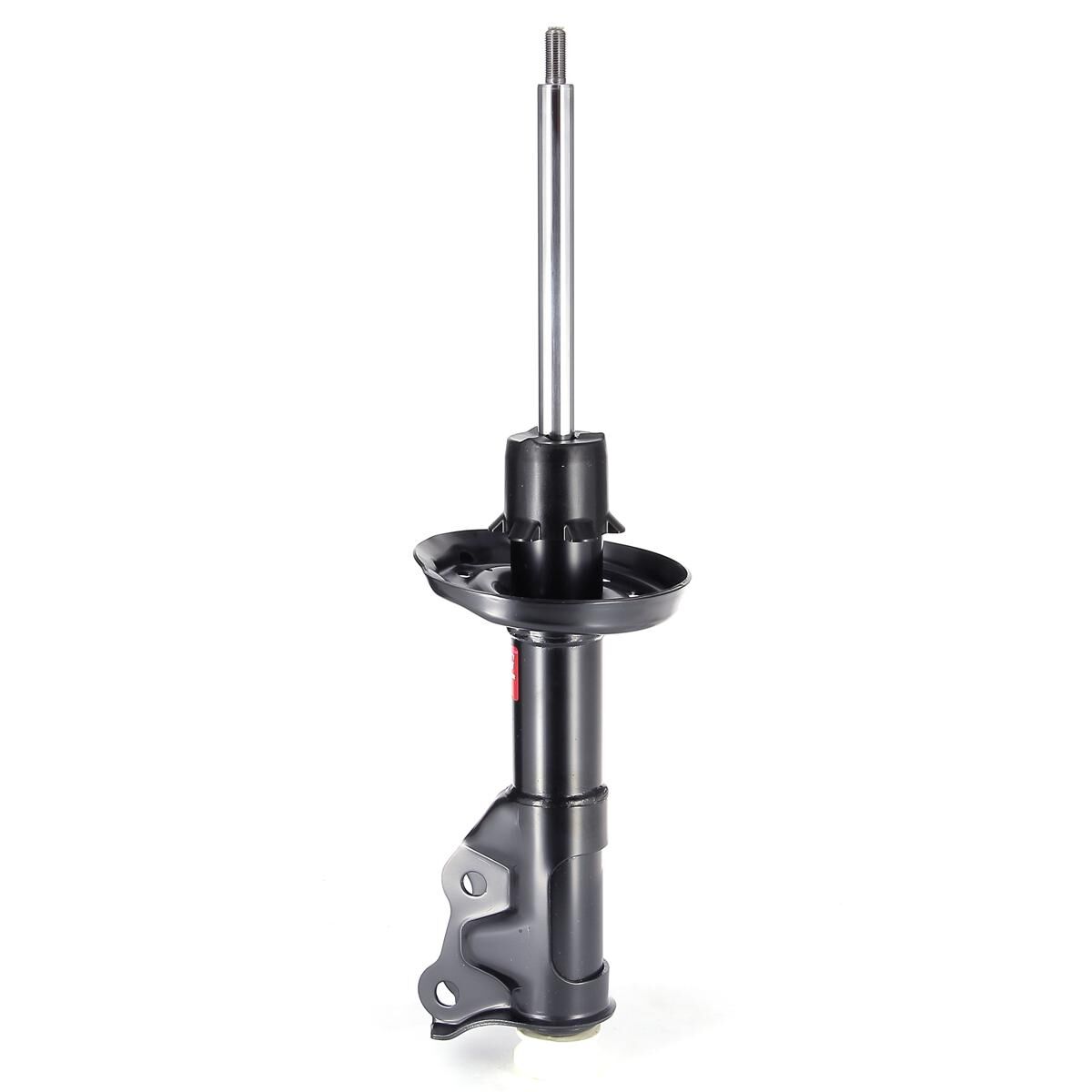 KYB STRUT - EXCEL-G - 339202, , scaau_hi-res