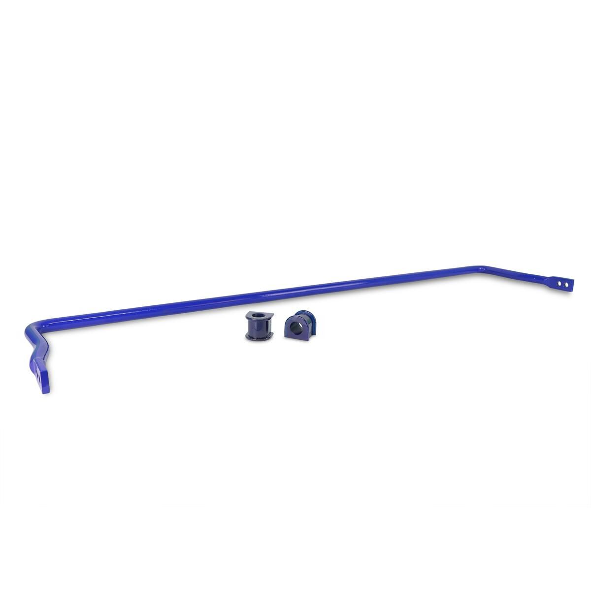 Wrangler Rr 24mm Adj Sway Bar, , scaau_hi-res