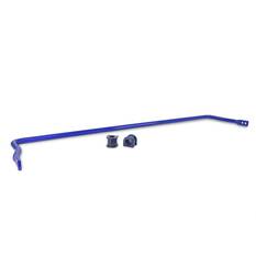 Wrangler Rr 24mm Adj Sway Bar, , scaau_hi-res