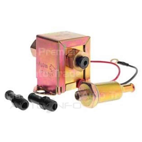 ELECTRONIC FUEL PUMP, , scaau_hi-res