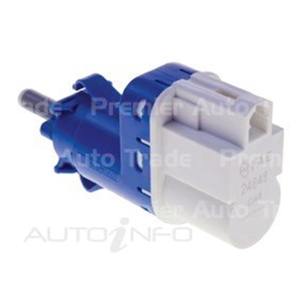 STOP LIGHT SWITCH, , scaau_hi-res