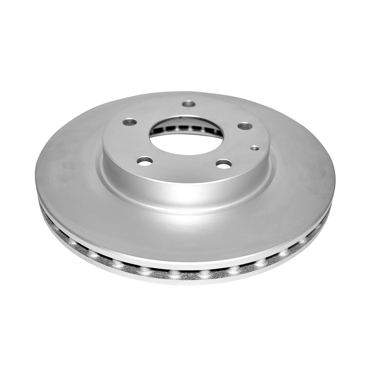 En-Shield Standard KP [ Mazda CX-3 DK Series 2WD 1.5L & 2.0L 03/15-> F ], , scaau_hi-res