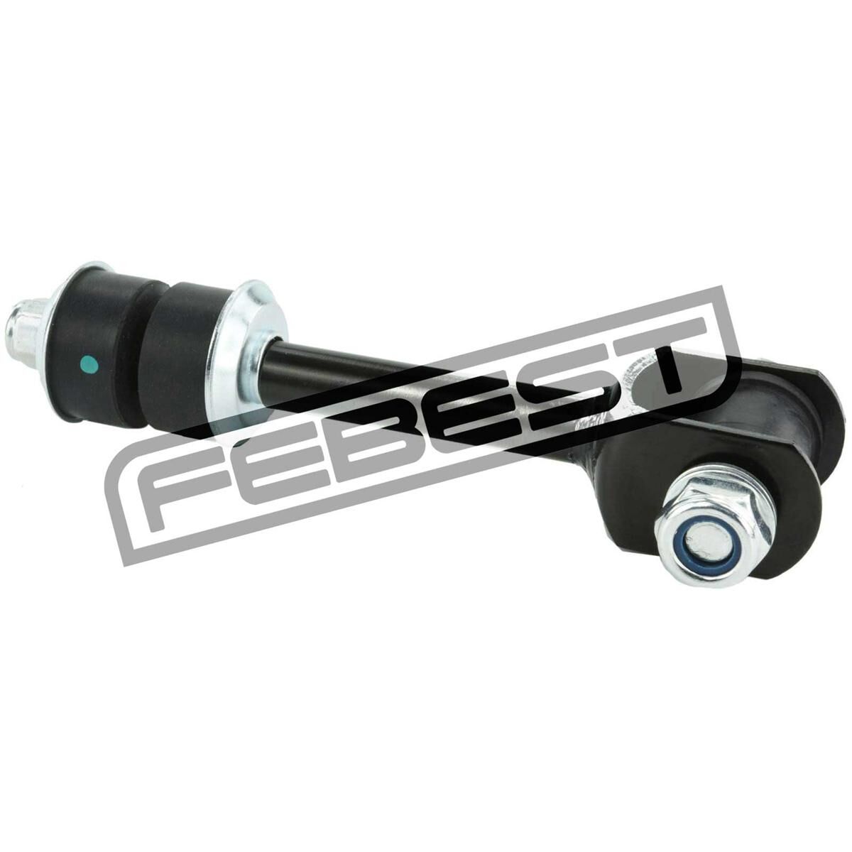 REAR STABILIZER LINK, , scaau_hi-res