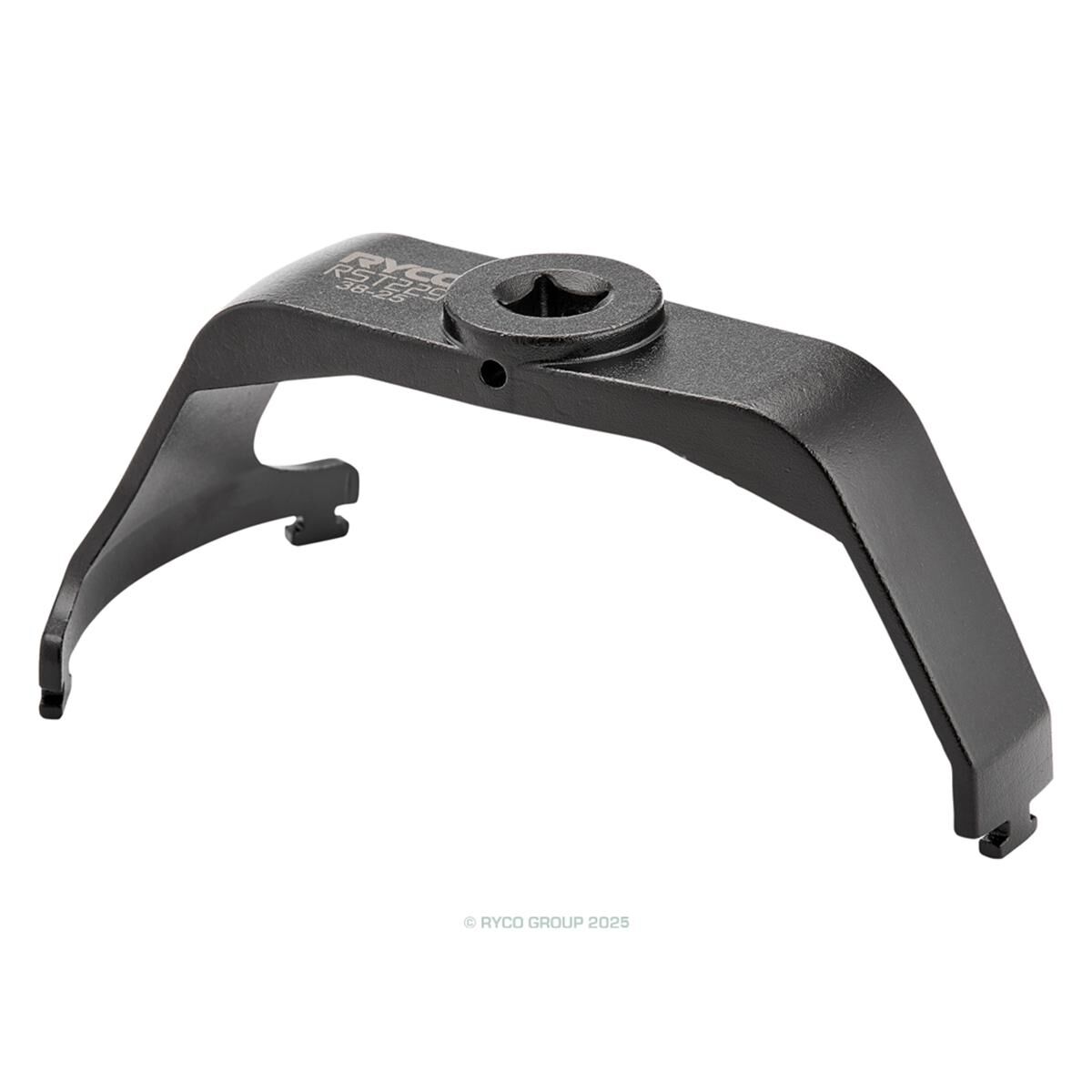 Fuel Filter Removal Tool, , scaau_hi-res