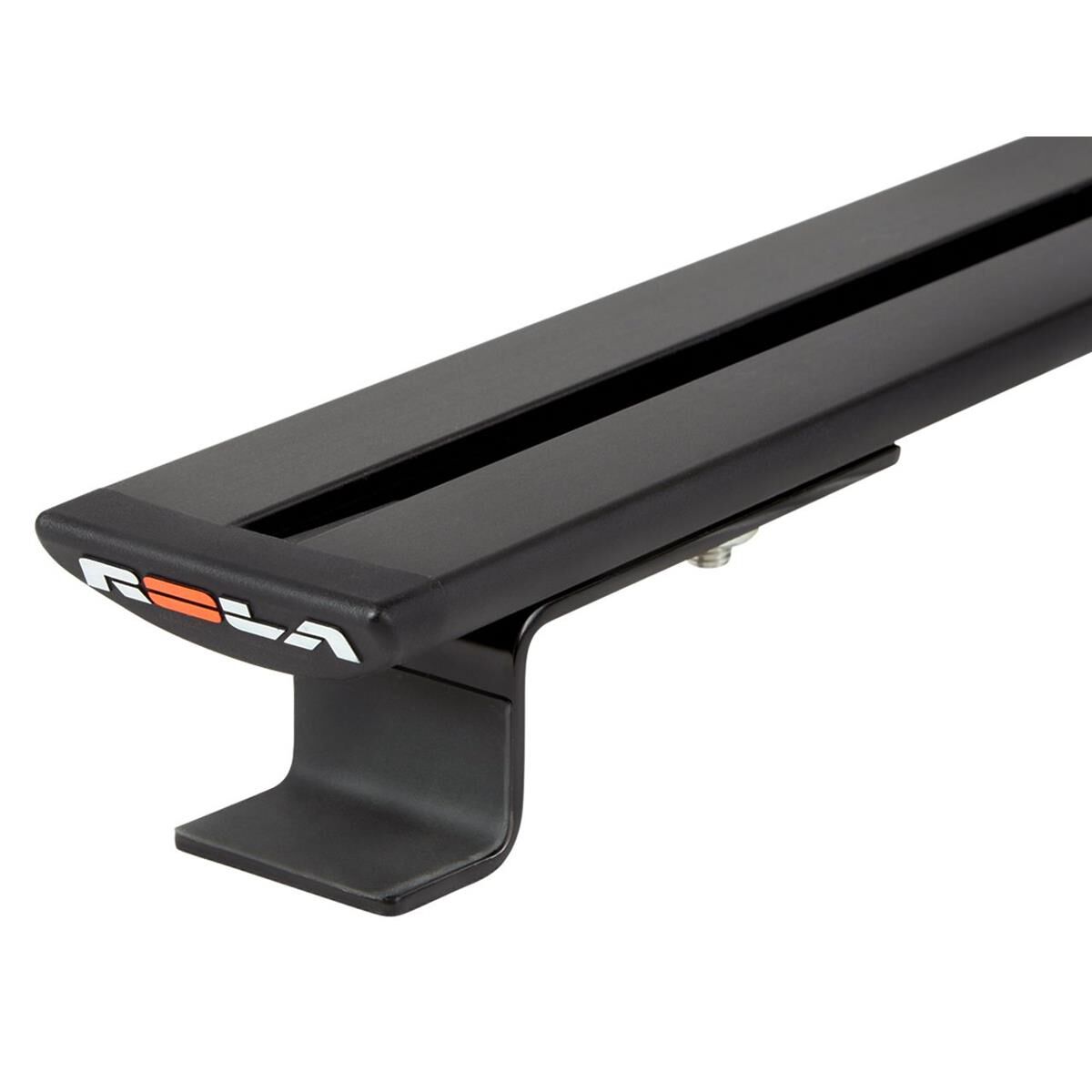 LOW MOUNT RAIL STRAP KIT 26mm, , scaau_hi-res