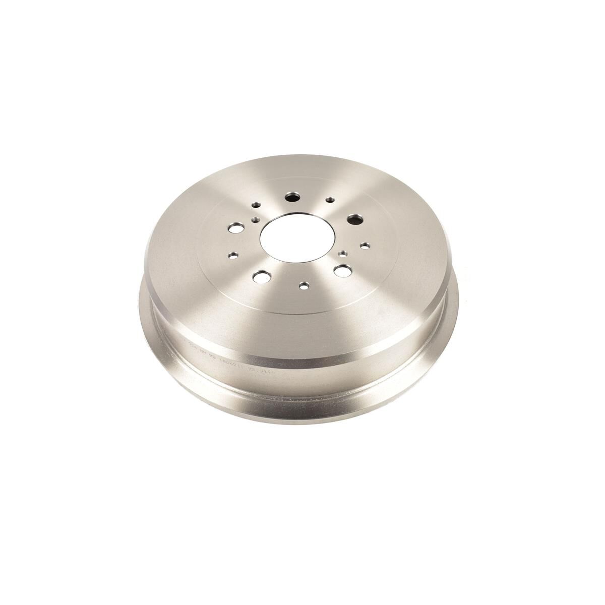 DRUM [ TOYOTA HI-LUX RZN147,149,154 LN147 & 152 2WD 88-05 R ], , scaau_hi-res