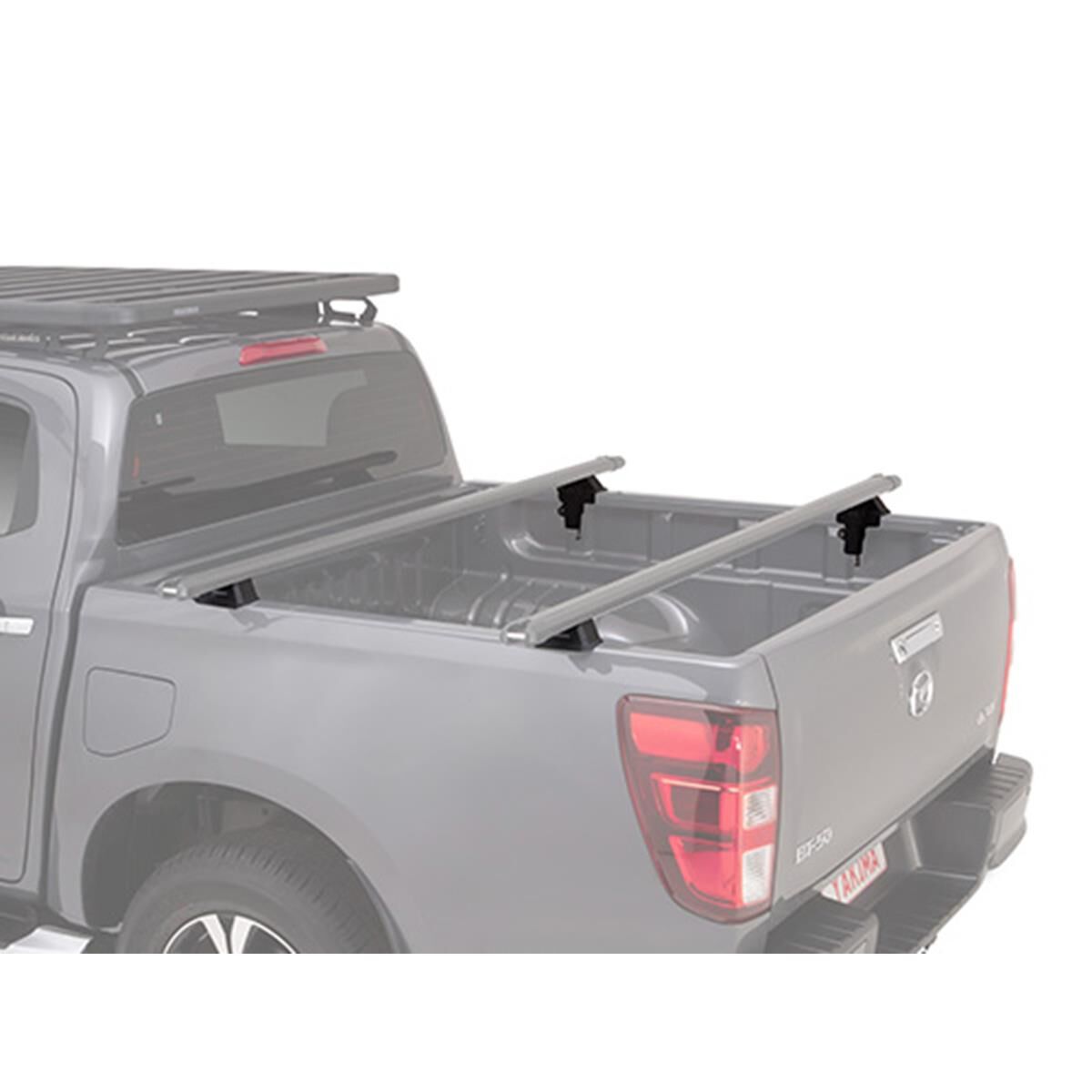 BEDROCK HD TOWERS, , scaau_hi-res