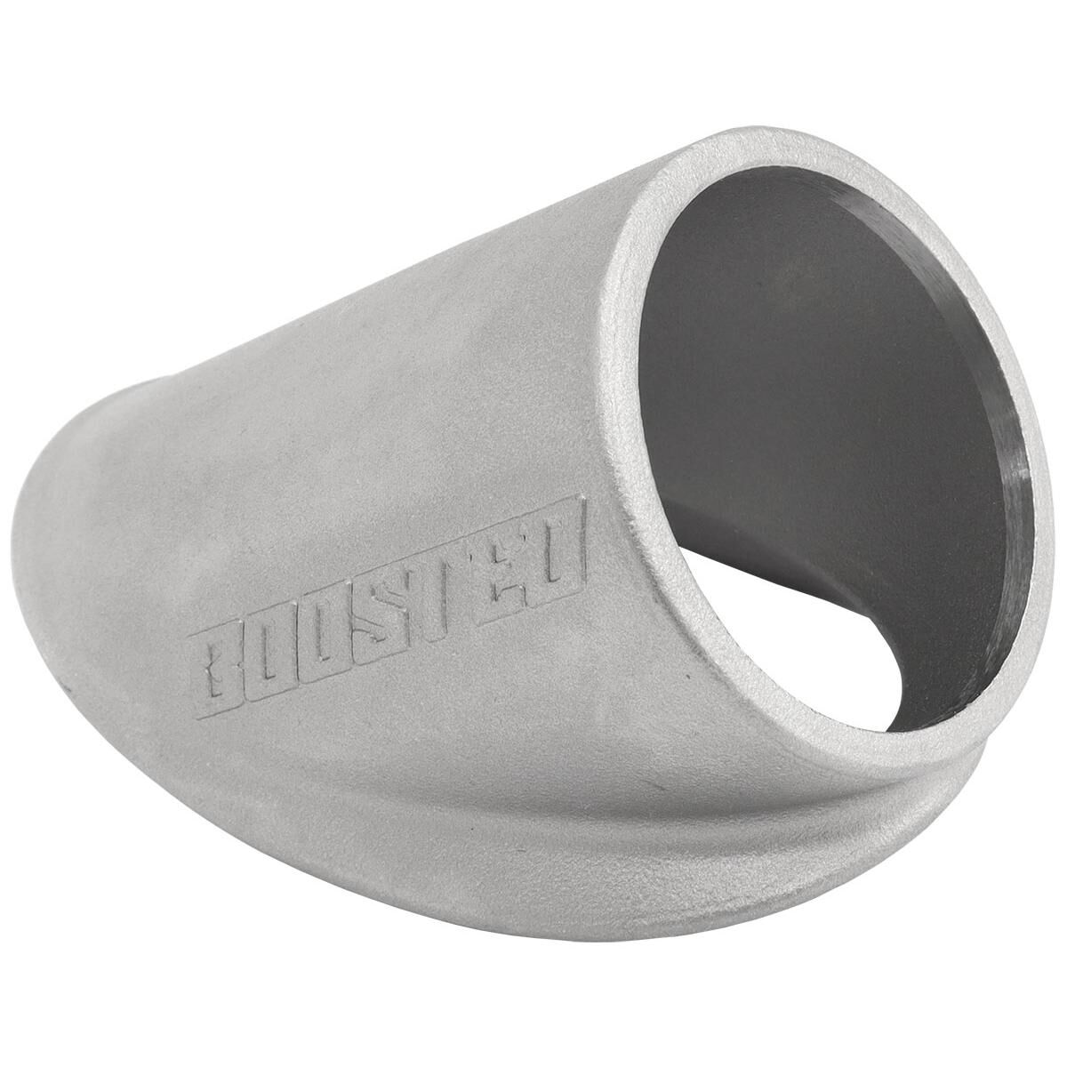 EXTERNAL WASTEGATE MERGE 60 65 MM WASTE GATE 3" TUBE, , scaau_hi-res