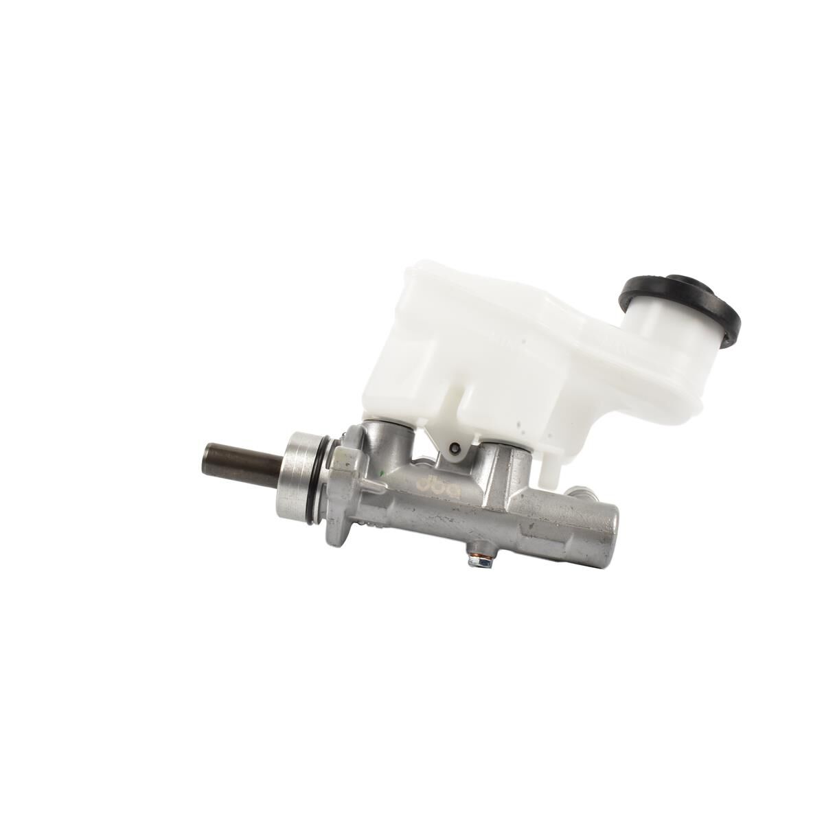 DBA BRAKE MASTER CYL TOYOTA, , scaau_hi-res