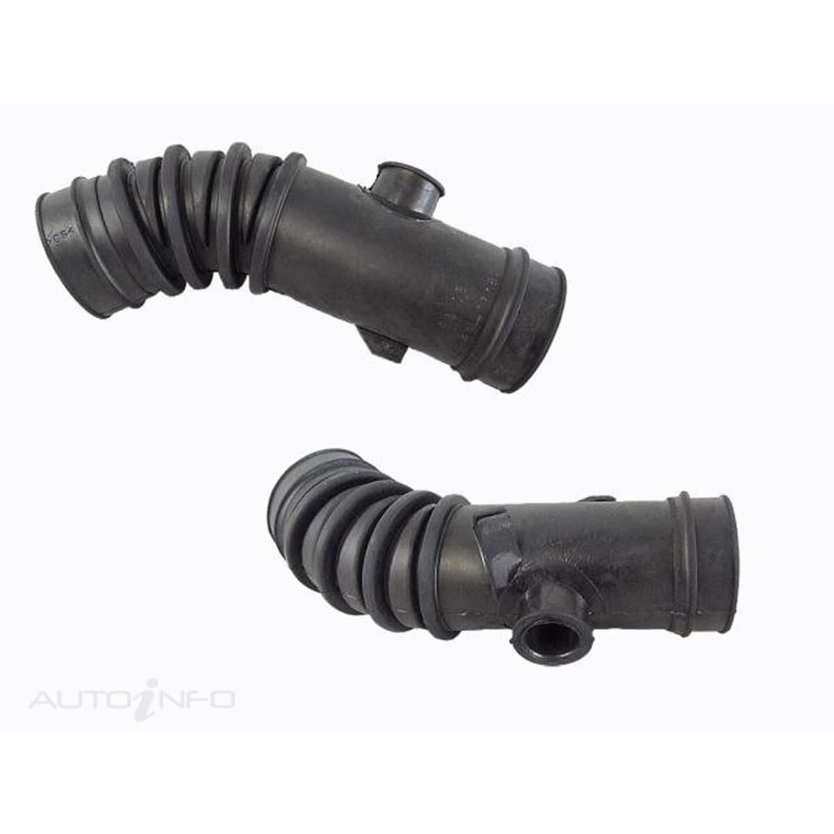 TOYOTA COROLLA  AE112  10/1998 ~ 11/2001  AIR CLEANER HOSE  1.5/1.6 LITRE PETROL - (7AFE), , scaau_hi-res
