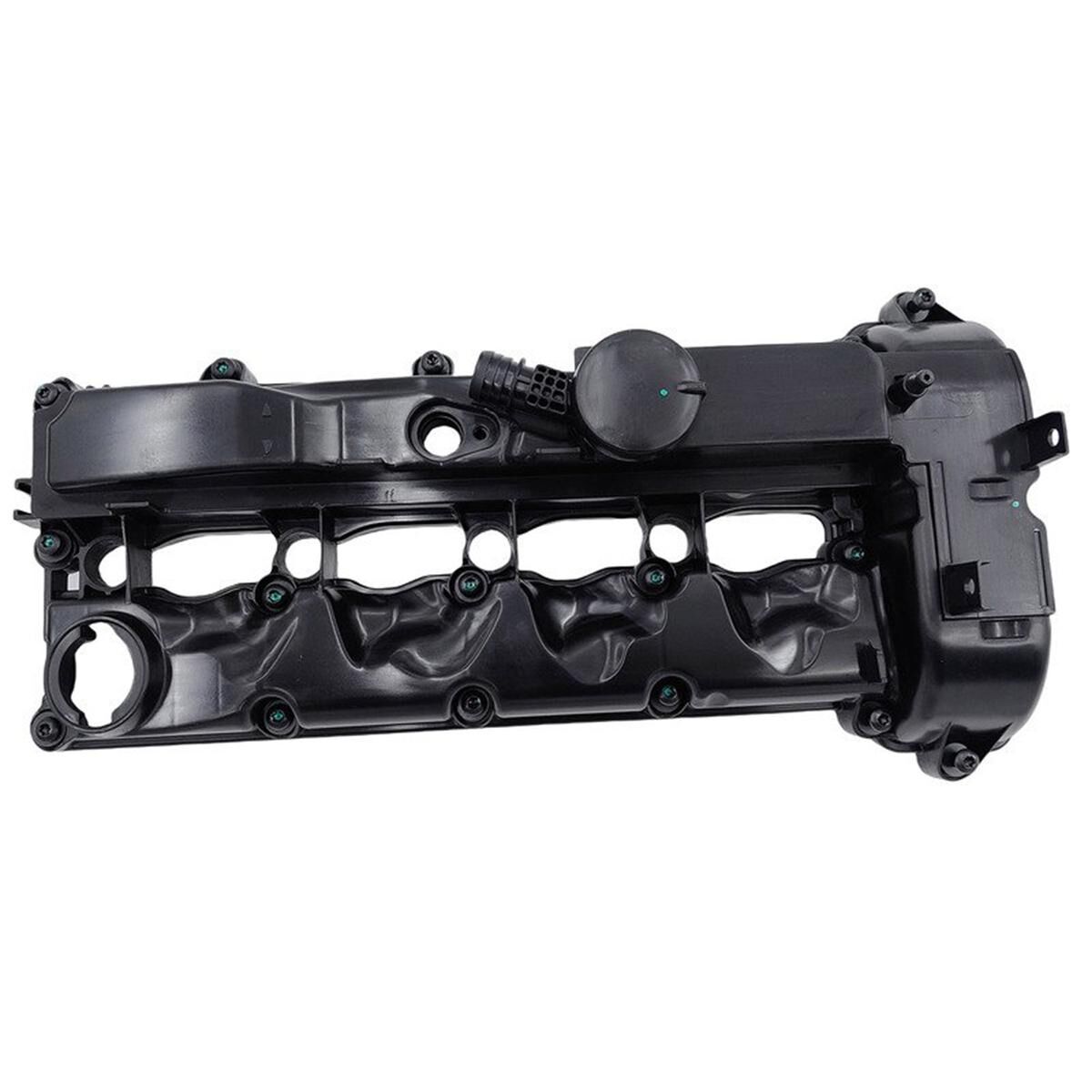 Rocker Cover, , scaau_hi-res