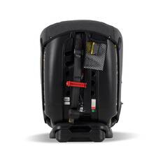 LUXI II GO 0 TO 8 YEARS - BLACK FLECK, , scaau_hi-res