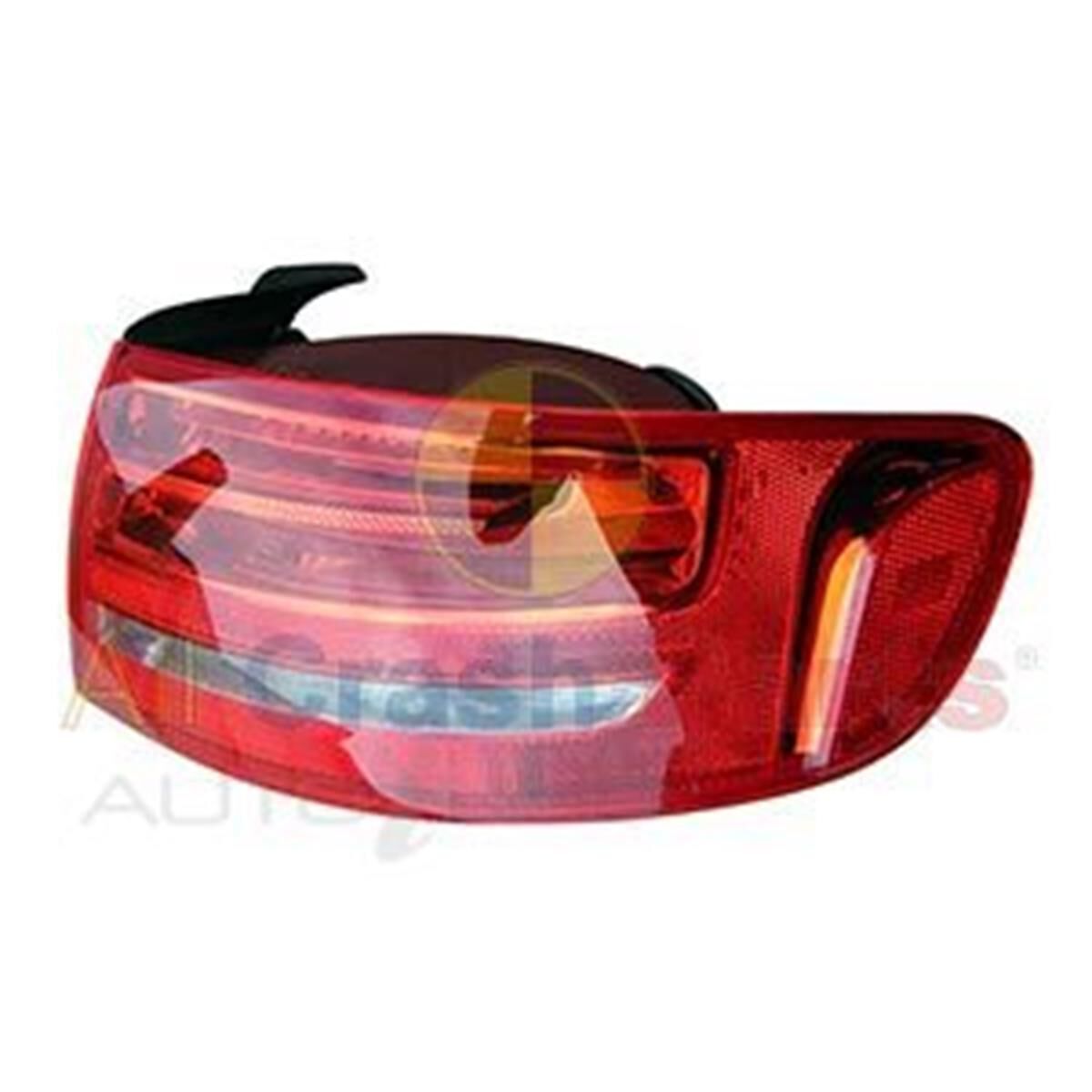 TAIL LAMP RH, , scaau_hi-res