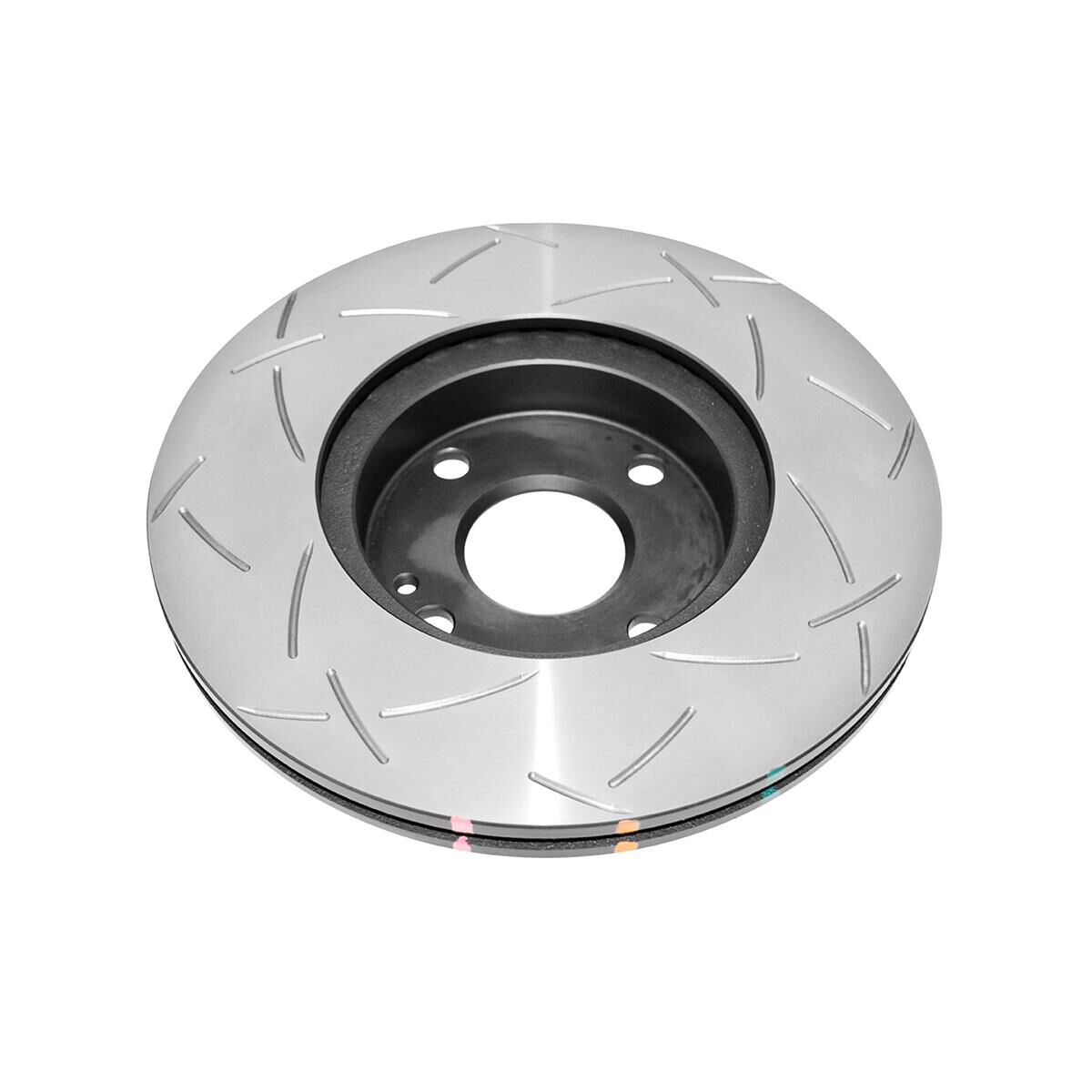 4000 T3 Slot KP [ Mazda MX5 93-03 F ], , scaau_hi-res