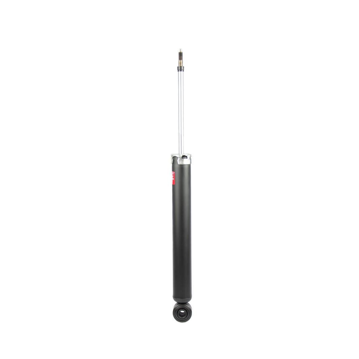 KYB SHOCK ABSORBER - EXCEL-G - 349038, , scaau_hi-res