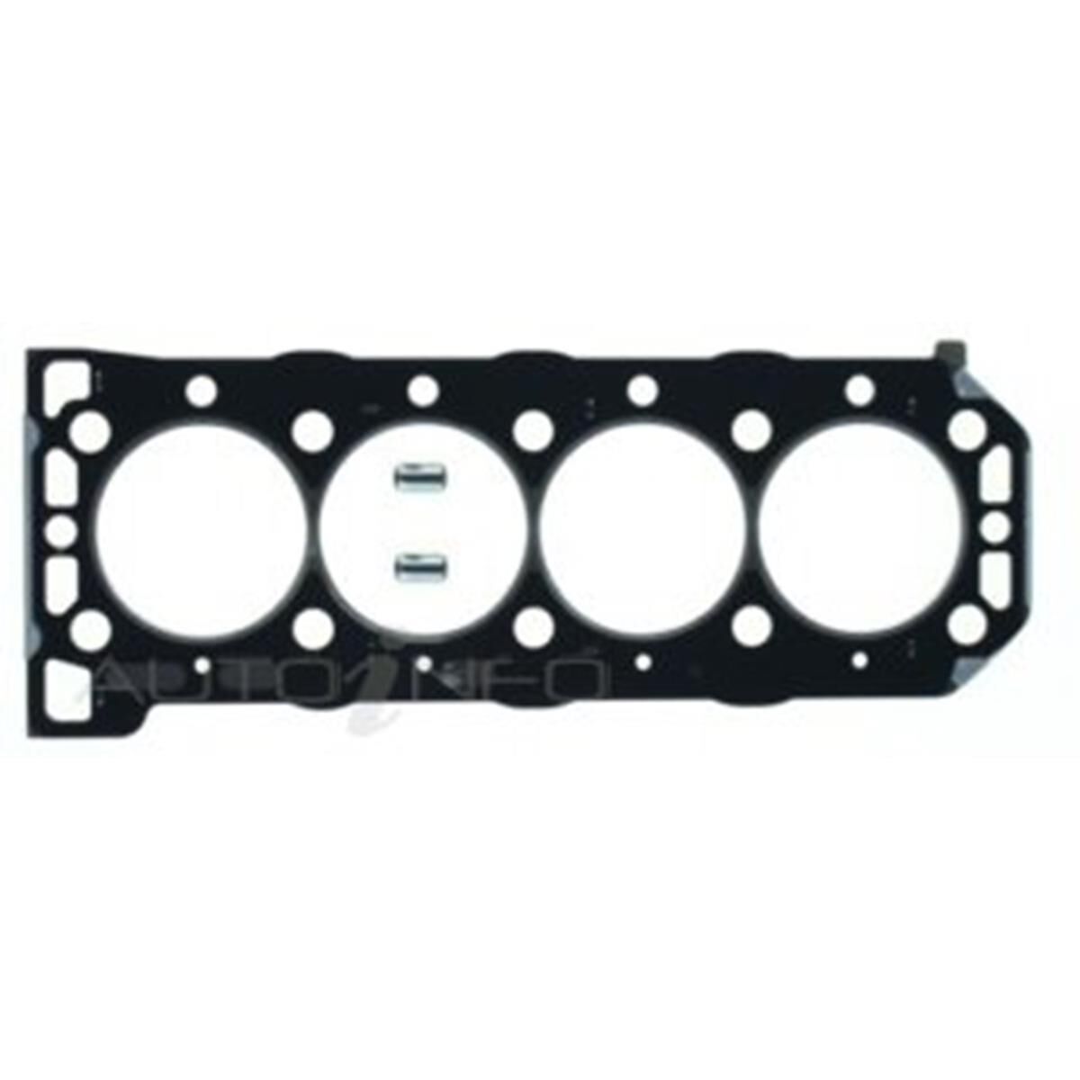 HG ROVER 18K16, , scaau_hi-res